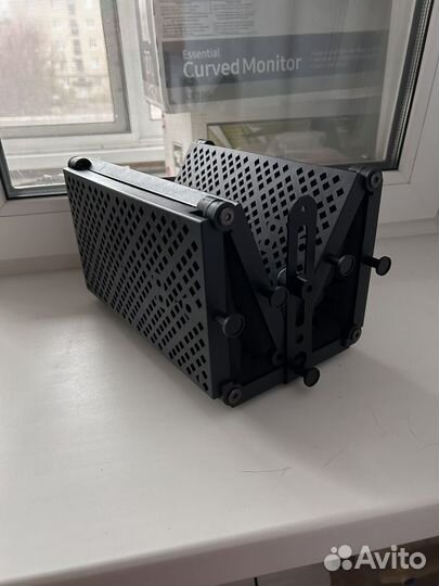 Экран для микрофона