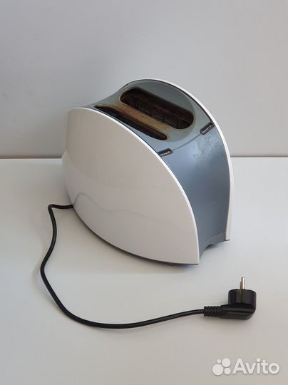 Тостер bosch