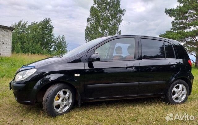 Инструктор по вождению. Автоинструктор. Категория