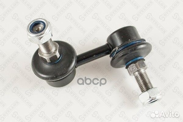 56-00018A-SX тяга стабилизатора заднего левая