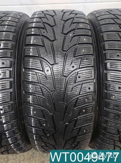 Hankook Winter I'Pike RS W419 235/55 R17 103N