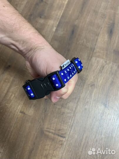 Аксессуары для животных