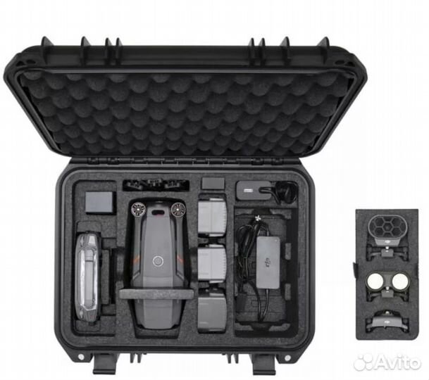 Dji Mavic 3, mavic 2 enterprise