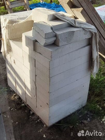 Сибит блоки 100