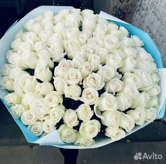 Розы крымская и импортная доставка по Крыму