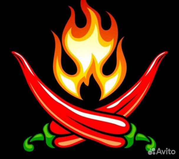 Повар шаурмист