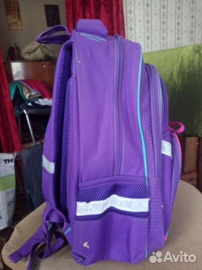 Рюкзак для детей