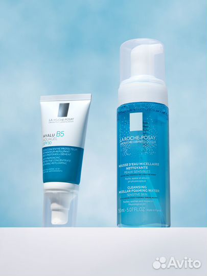 Предметный фотограф, фотосъёмка для маркетплейсов