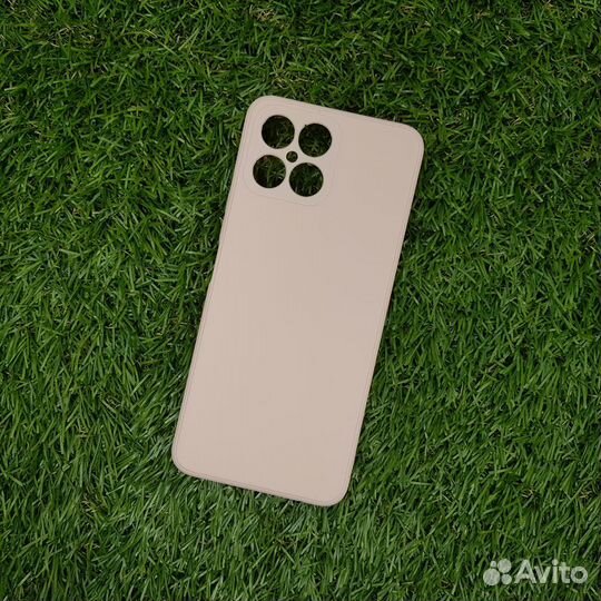 Чехлы для Honor X8