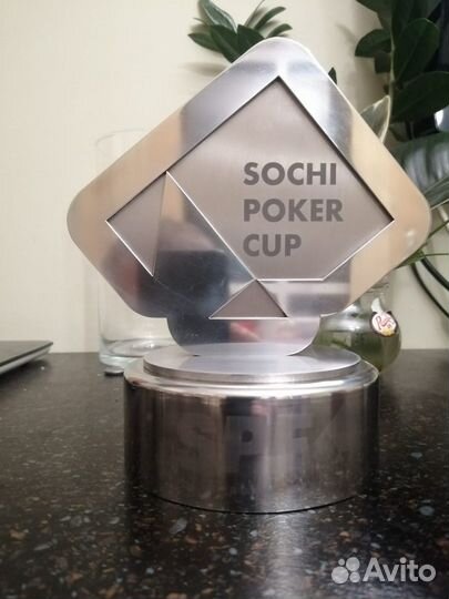 Изделия под заказ. Лазерная резка, гибка