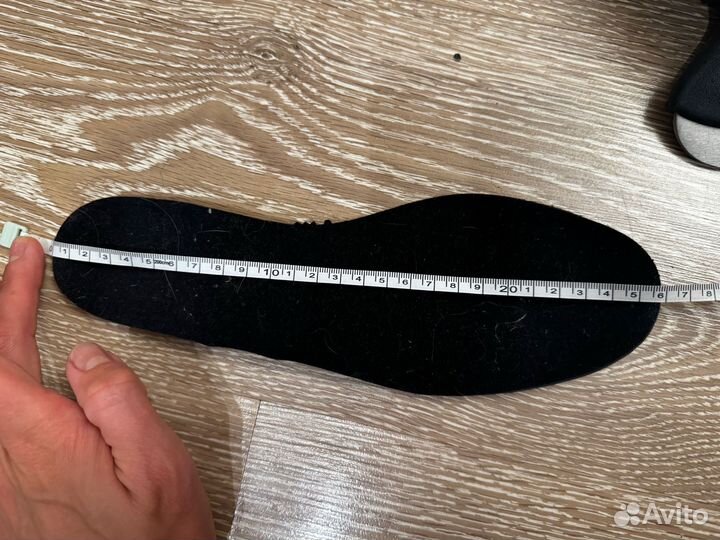 Коньки детские 38- 39 размер