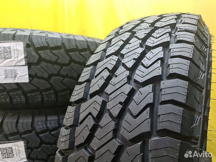 Sailun Terramax A/T 245/70 R16