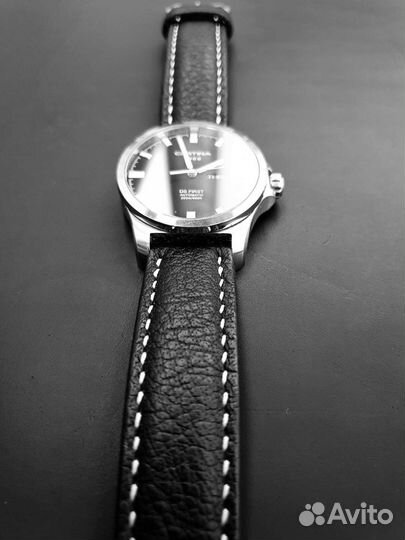 Кожаные изделия ручной работы