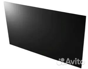 LG oled77G3RLA