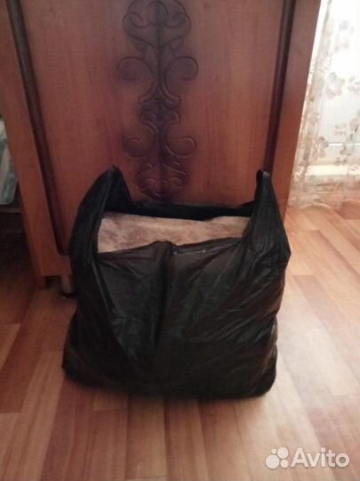 Пакет постельного белья