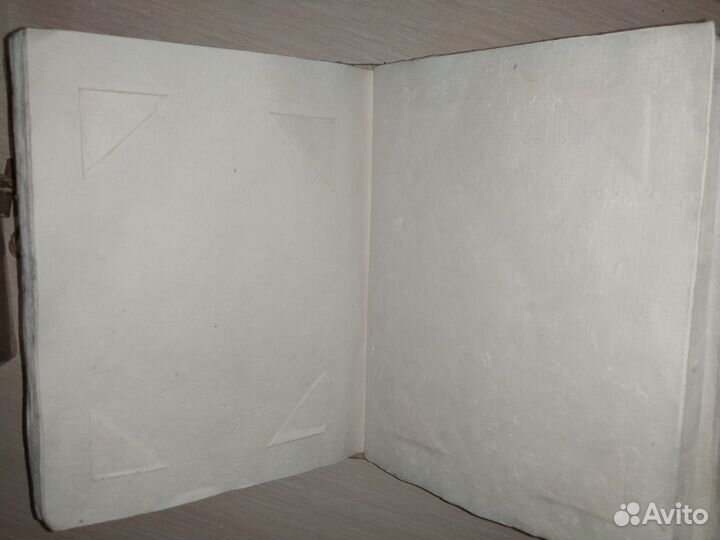 Фотоальбомы, Тайланд, Греция, Египет