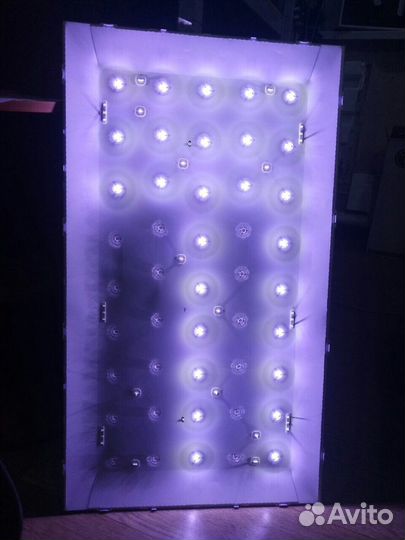 Ремонт телевизоров