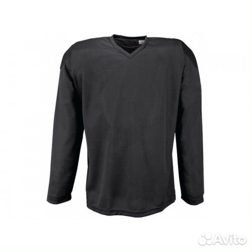Майка хоккейная тренировочная