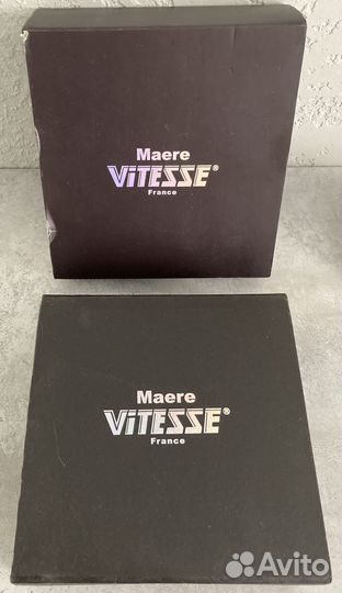 Продаётся набор фляга Vitesse