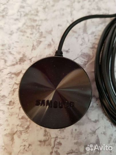 Инфракрасный переходник IR extender