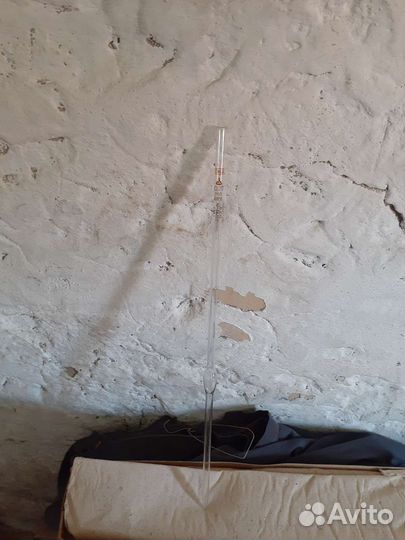 Медицинские пипетки