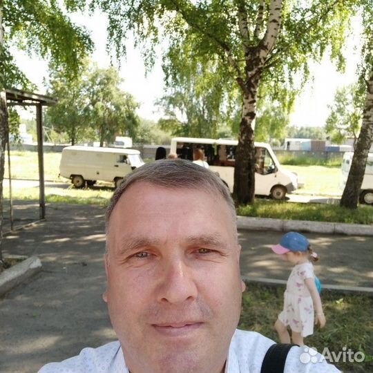 Услуги электрика электромонтажные работы
