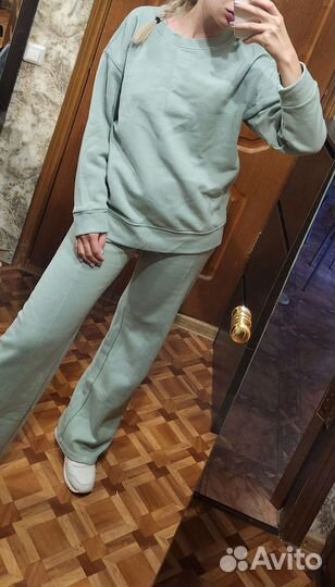 Костюм женский Concept Club