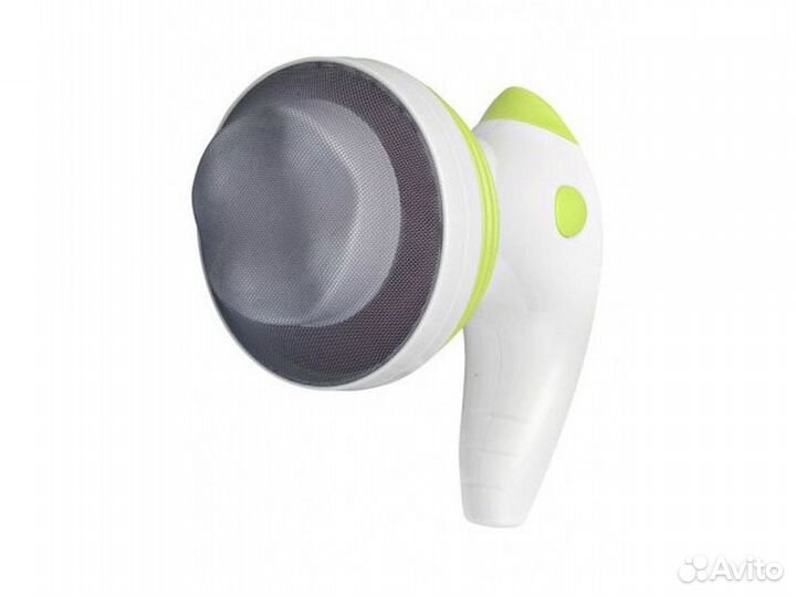 Массажер для тела