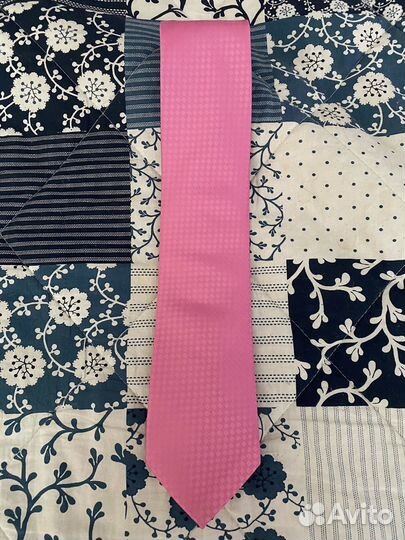 Pal Zileri галстук