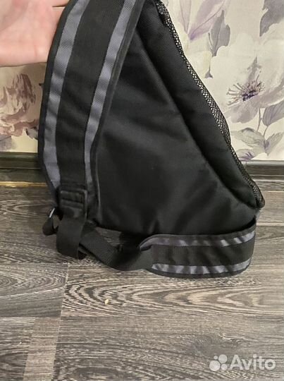 Переноска для животных