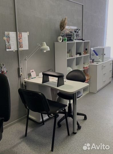 Маникюр педикюр наращивание