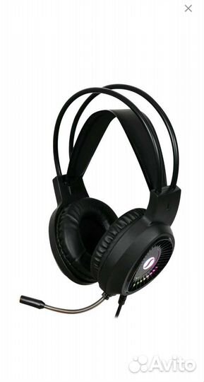 Новые Наушники