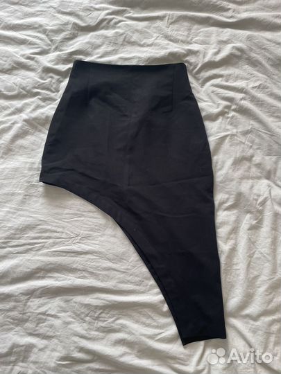 Юбка женская