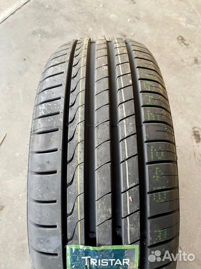 Tristar SportPower 2 225/50 R17