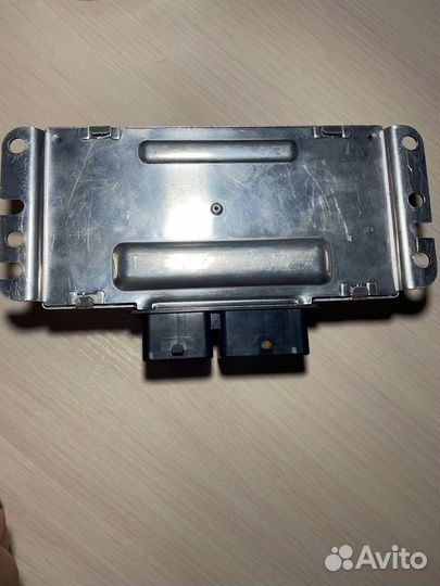 Эбу Гранта и Калина 2 I445GBK2