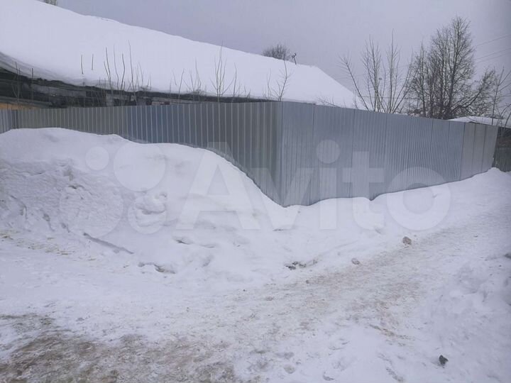 Торговая площадь, 90 м² Аренда,Продажа