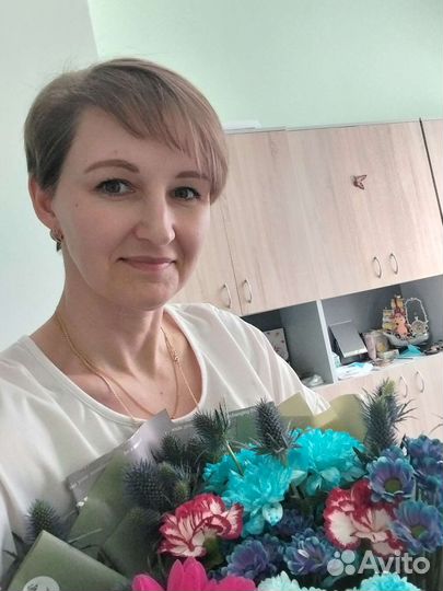 Репетитор по математике и информатике