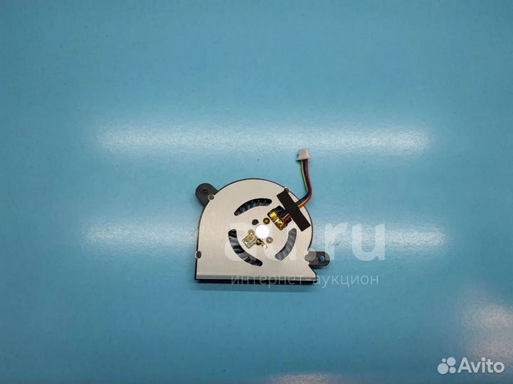 Вентилятор EF50060S1-C192-S9A для Asus F200