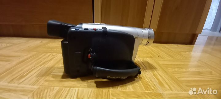 Видео камера Panasonic