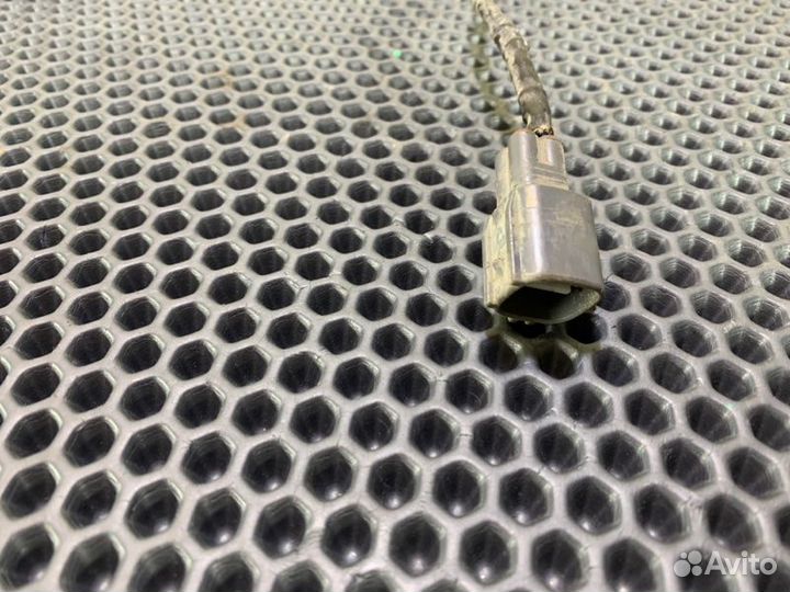 Датчик кислородный Lexus RX350