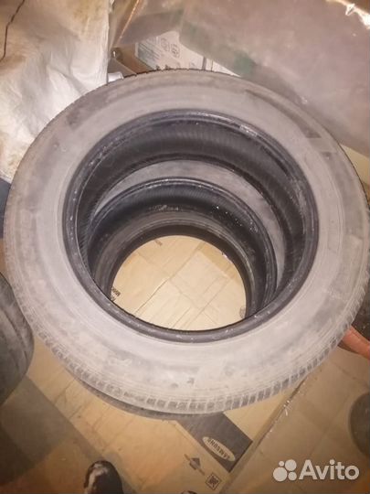 Pirelli Scorpion Verde 235/60 R18 107