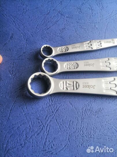 Инструмент