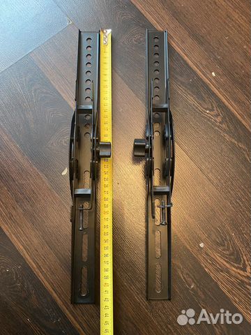 Кронштейн для телевизора