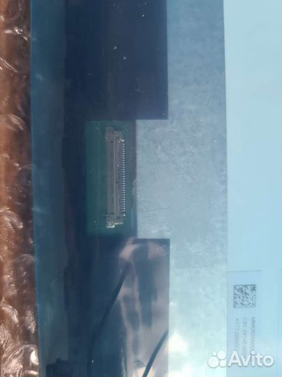 Оригинальная матрица Xiaomi Mi Air 13