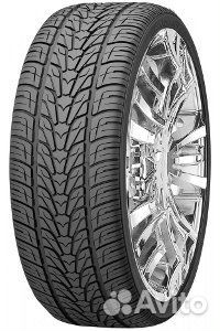 Nexen Roadian HP 265/50 R20 111V