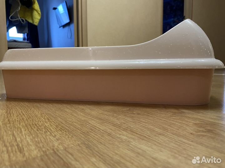 Лоток для кошек