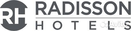 Проживание в отелях Radisson