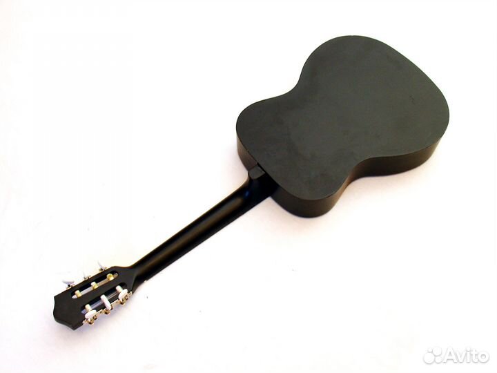 Классика 7/8