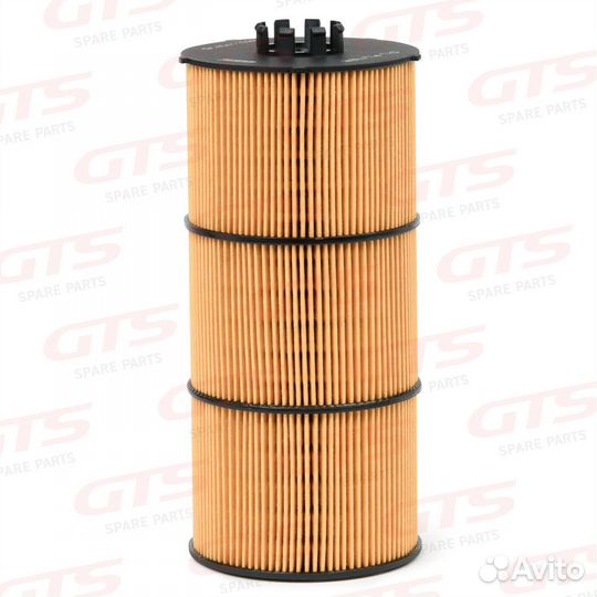 Картридж масляного фильтра A4721840425