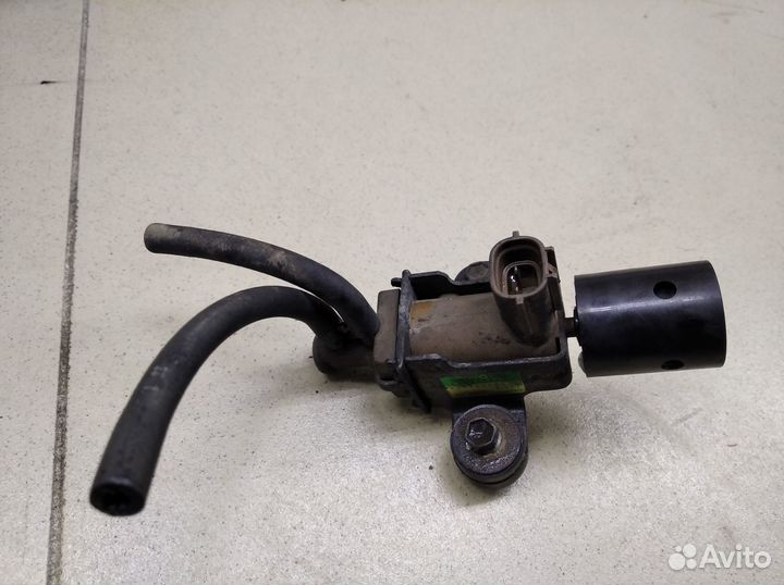 Клапан электромагнитный Land Cruiser (100) 1998-20